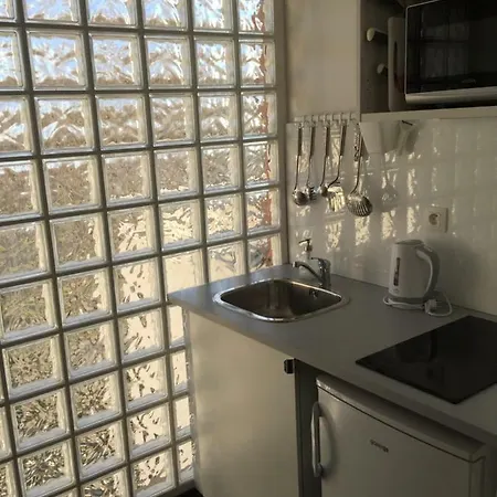 Vila Riviera *