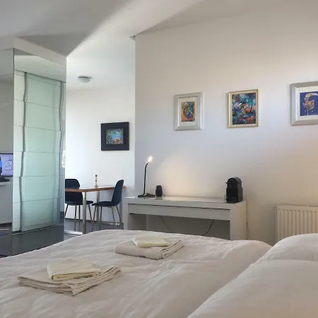 Vila Riviera