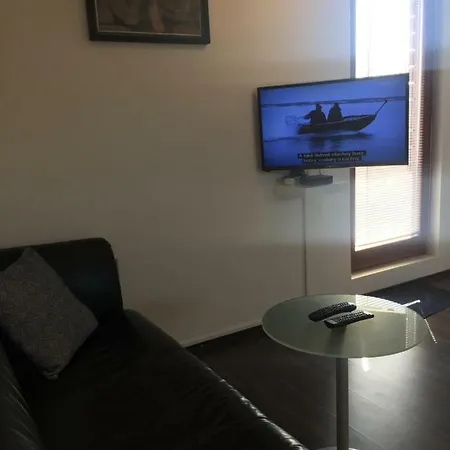 Vila Riviera