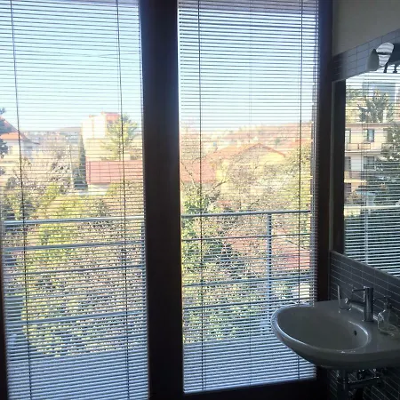 Vila Riviera *