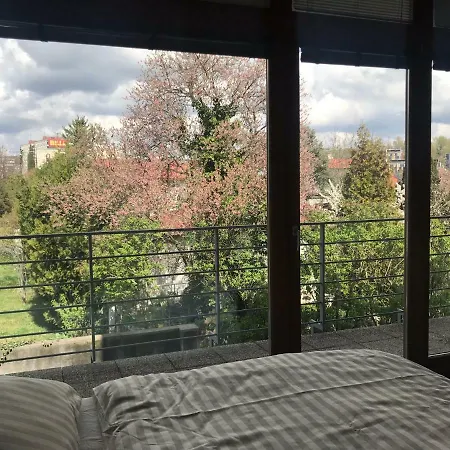 Apartamento Vila Riviera