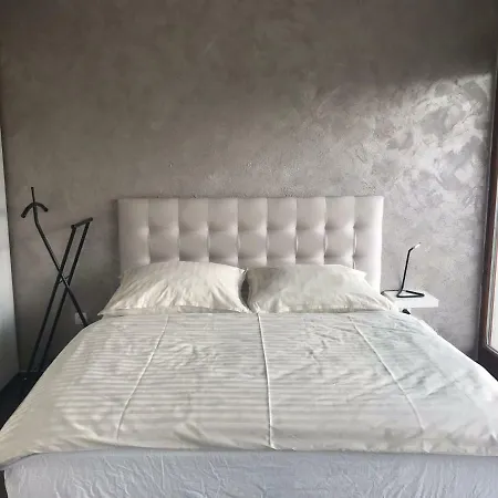 Vila Riviera * Bratislava