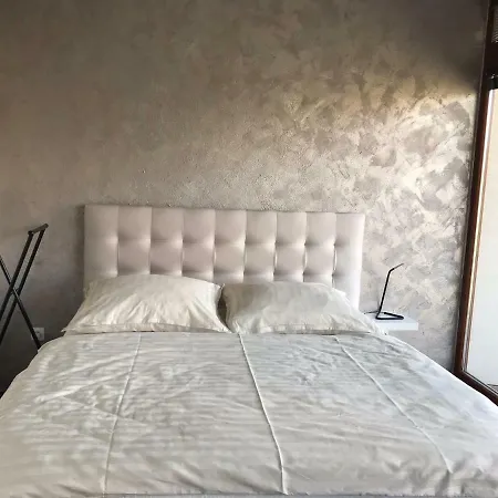 Vila Riviera Appartamento *