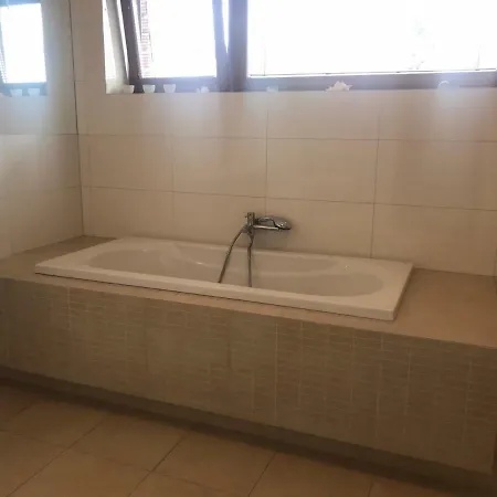 Appartamento Vila Riviera